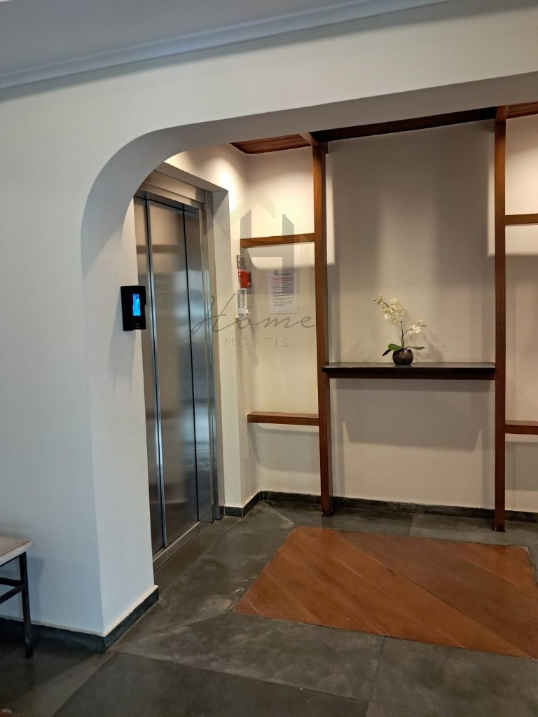 Apartamento, 3 quartos, 142 m² - Foto 66