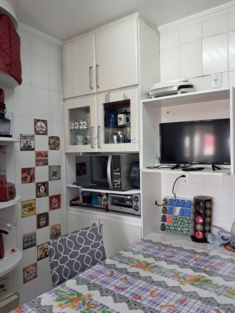 Apartamento, 3 quartos, 142 m² - Foto 19