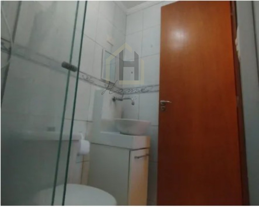 Apartamento, 3 quartos, 79 m² - Foto 20