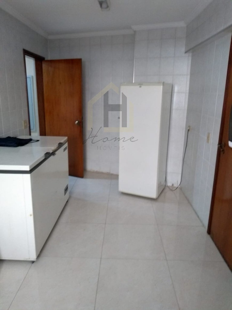 Apartamento, 3 quartos, 140 m² - Foto 25