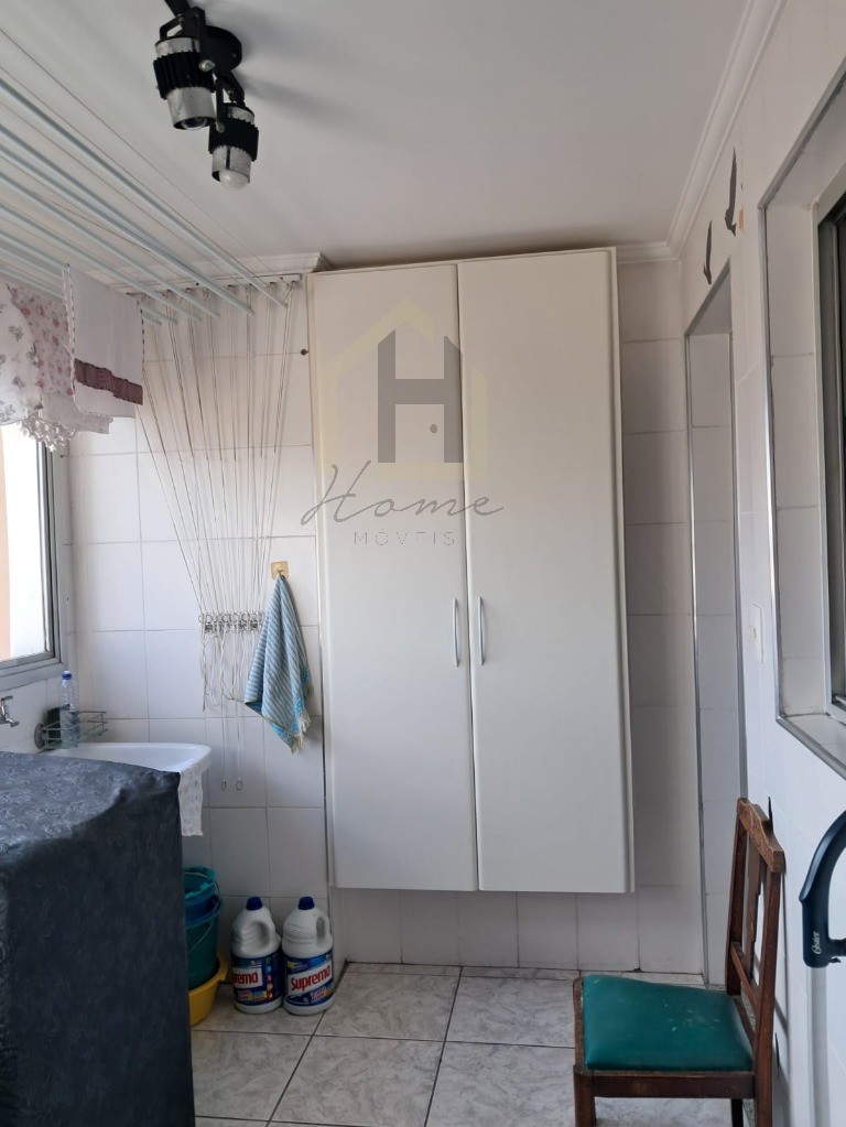 Apartamento, 3 quartos, 142 m² - Foto 23