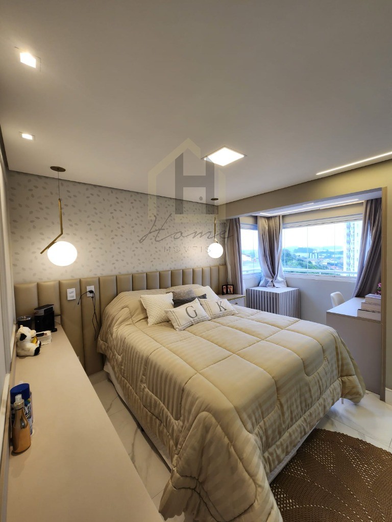 Apartamento, 3 quartos, 95 m² - Foto 36