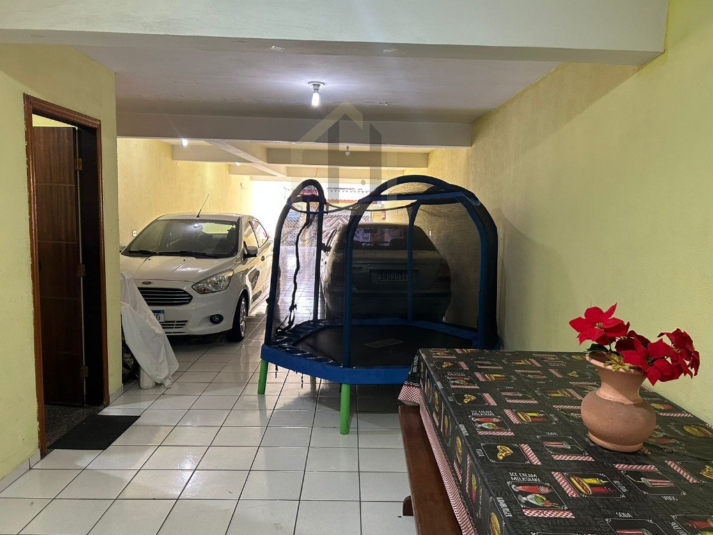 Apartamento, 3 quartos, 107 m² - Foto 37
