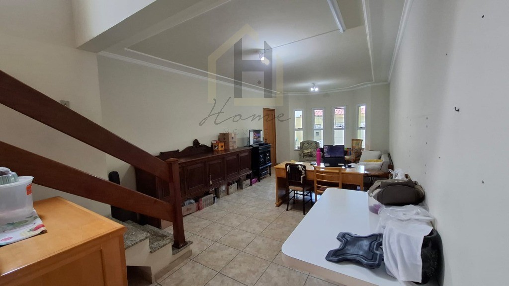 Casa, 4 quartos, 260 m² - Foto 12