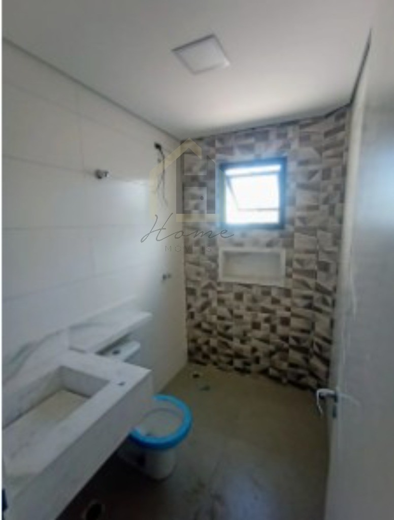 Apartamento, 3 quartos, 106 m² - Foto 9