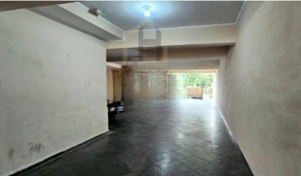 Apartamento, 3 quartos, 120 m² - Foto 26