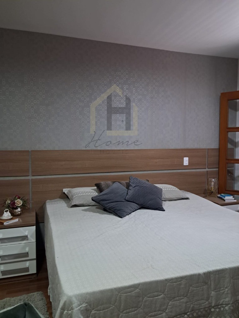 Casa, 3 quartos, 220 m² - Foto 28
