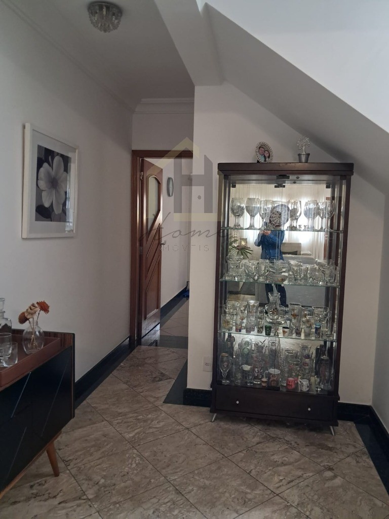 Casa, 3 quartos, 220 m² - Foto 8