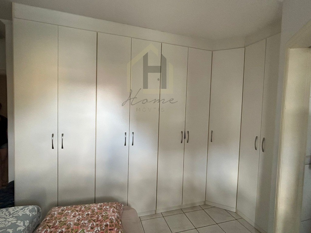 Apartamento, 3 quartos, 107 m² - Foto 31