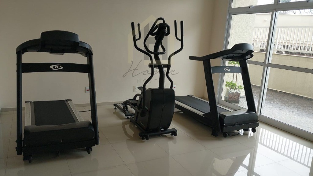 Apartamento, 2 quartos, 76 m² - Foto 4