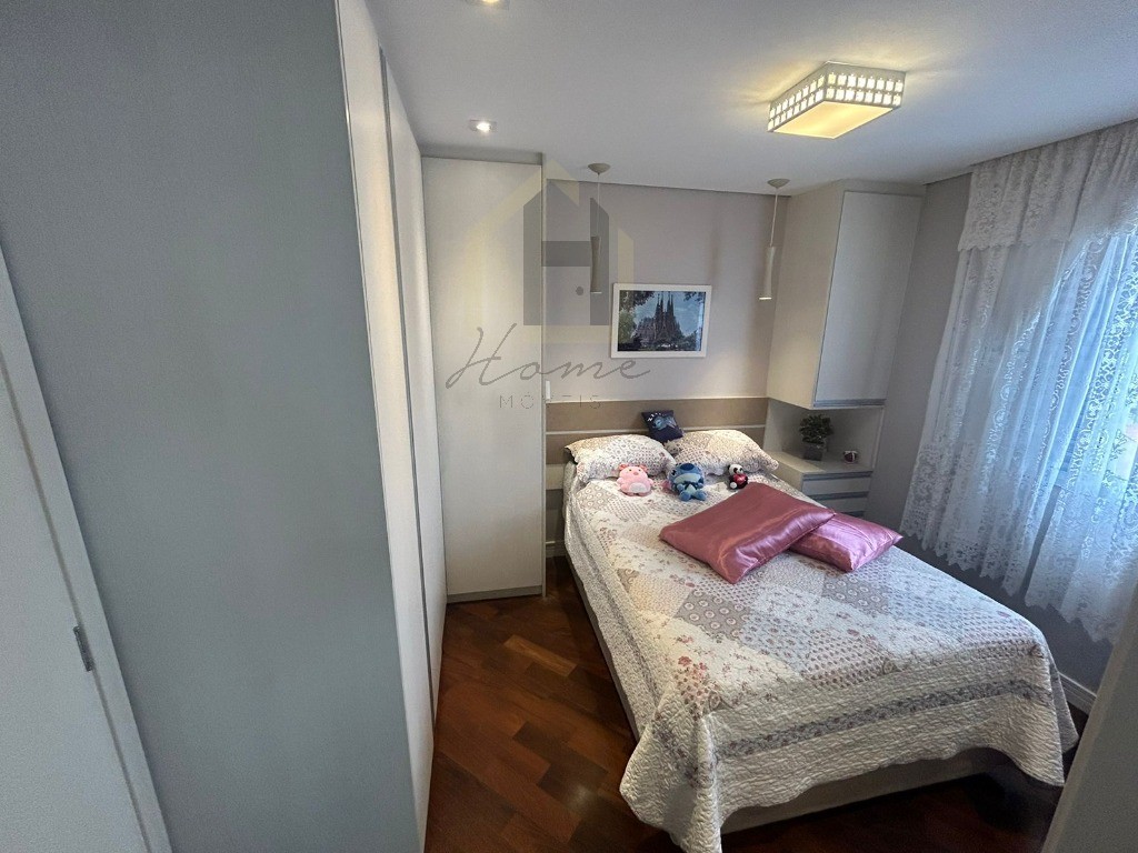 Apartamento, 2 quartos, 76 m² - Foto 14
