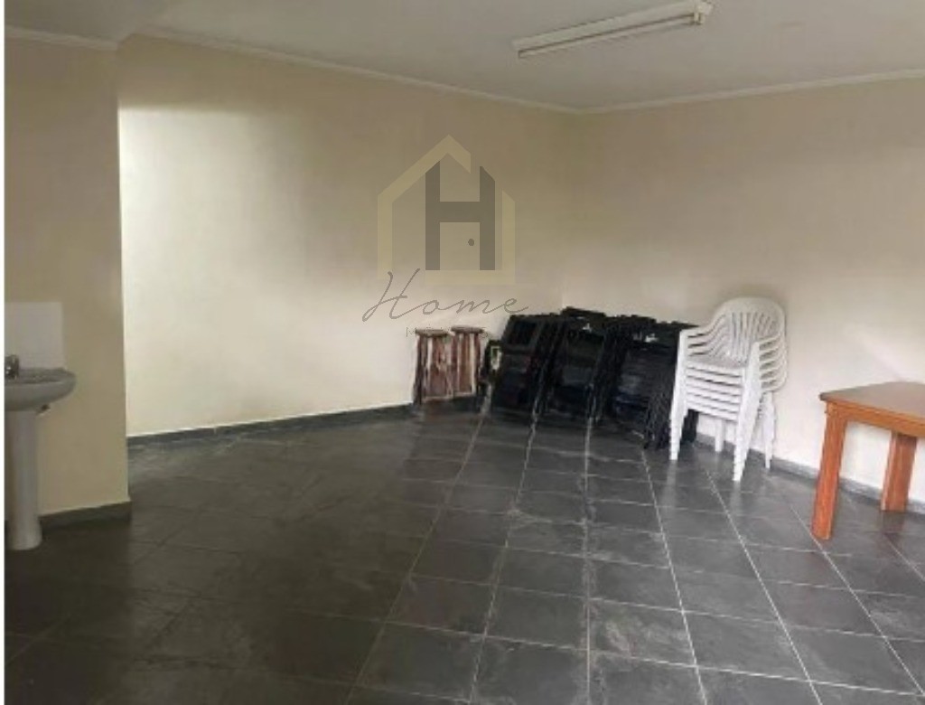 Apartamento, 3 quartos, 120 m² - Foto 21
