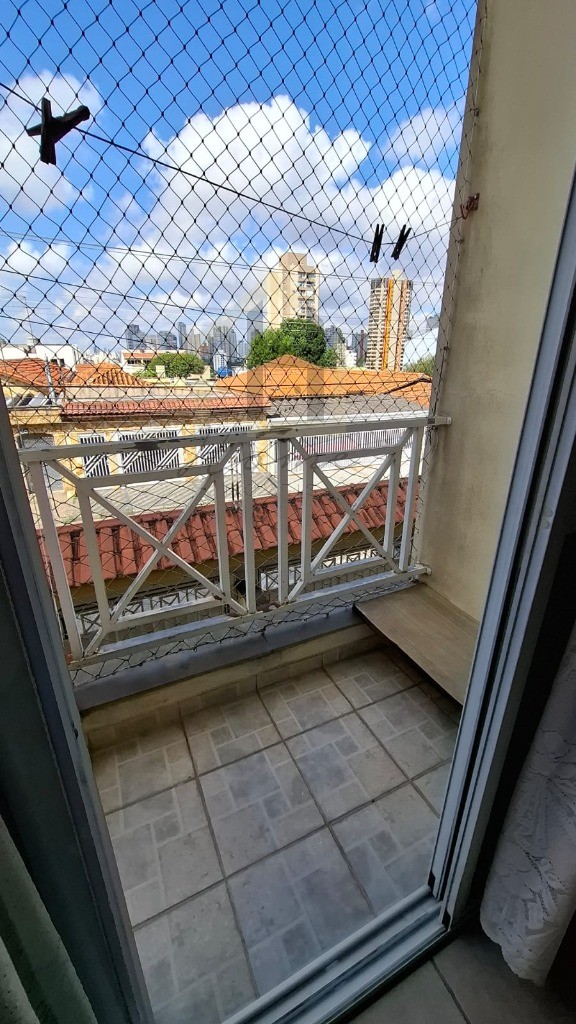 Casa, 4 quartos, 260 m² - Foto 36