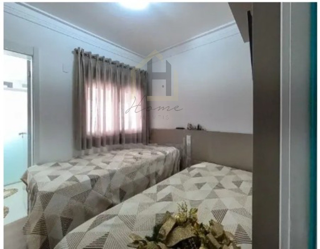 Apartamento, 3 quartos, 106 m² - Foto 14