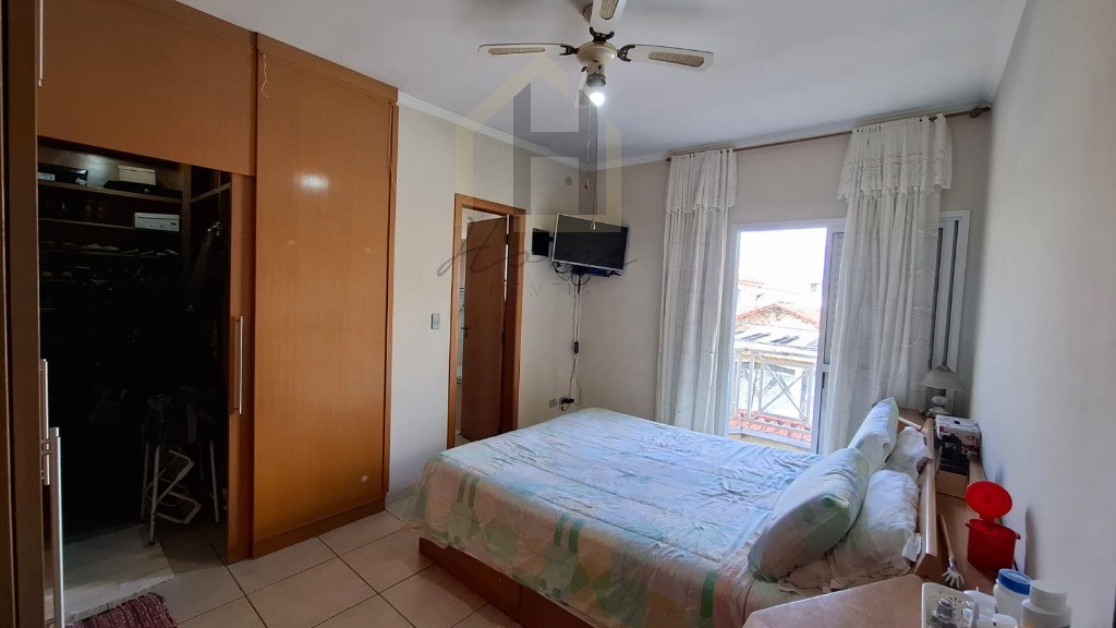 Casa, 4 quartos, 260 m² - Foto 32