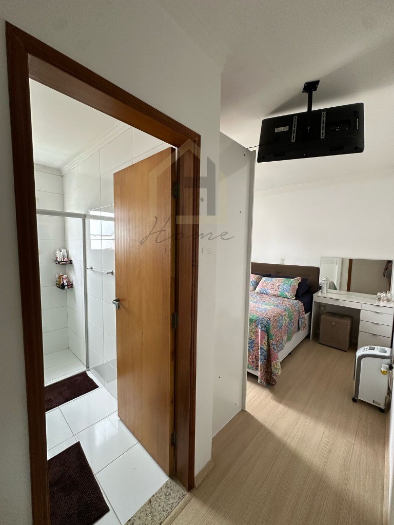 Cobertura, 2 quartos, 125 m² - Foto 11