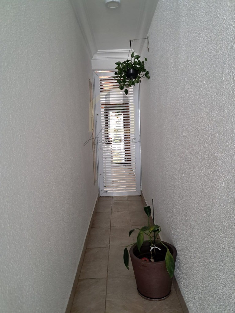 Casa, 3 quartos, 220 m² - Foto 73