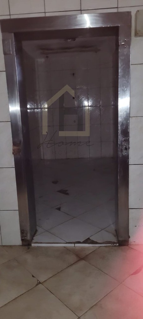 Loja-Salão, 300 m² - Foto 16
