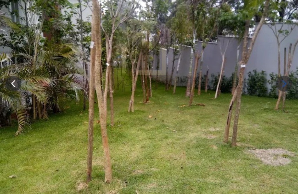 Apartamento, 2 quartos, 127 m² - Foto 17