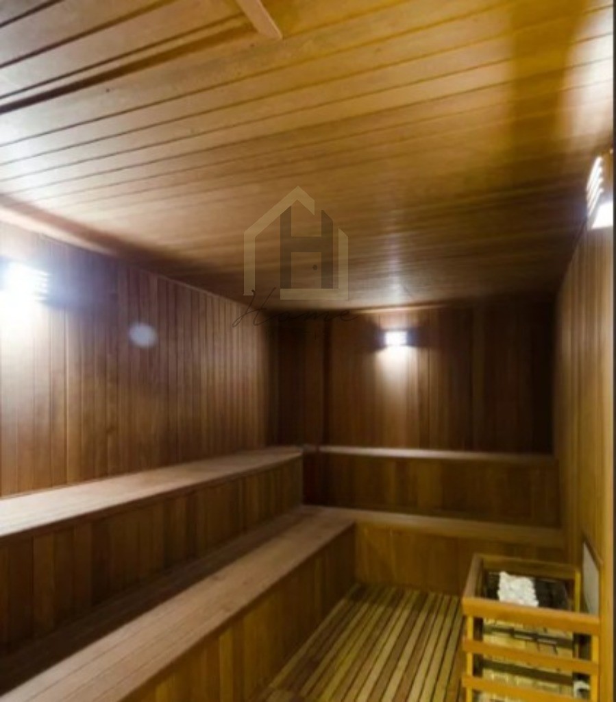 Apartamento, 2 quartos, 127 m² - Foto 34