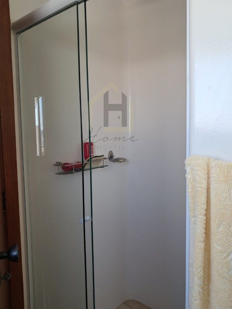 Apartamento, 3 quartos, 142 m² - Foto 56