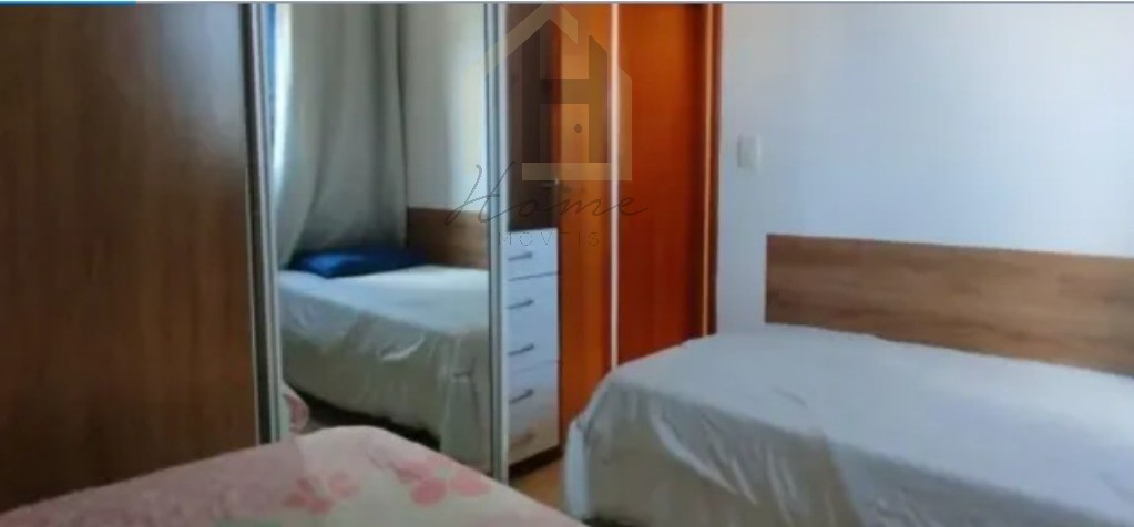Apartamento, 3 quartos, 79 m² - Foto 16