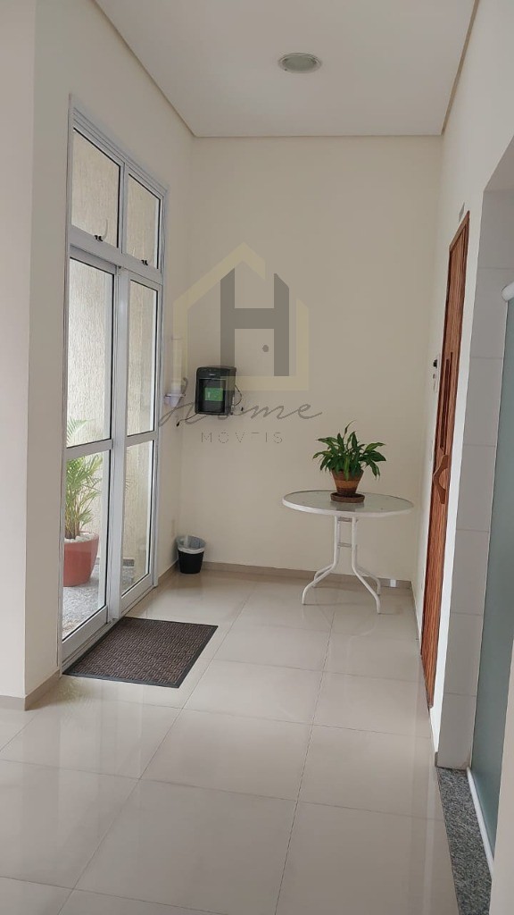 Apartamento, 2 quartos, 76 m² - Foto 7