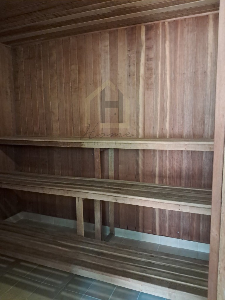 Apartamento, 3 quartos, 142 m² - Foto 94