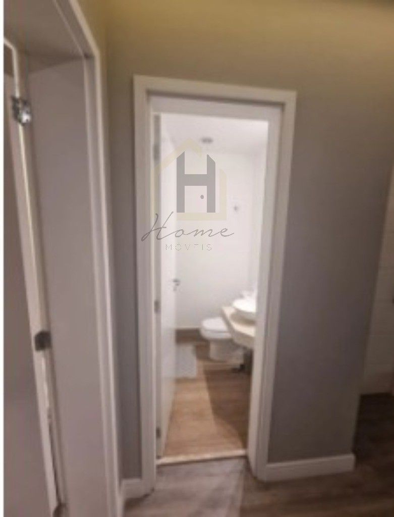 Apartamento, 2 quartos, 127 m² - Foto 11