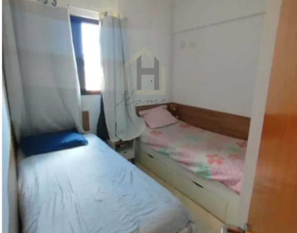 Apartamento, 3 quartos, 79 m² - Foto 15