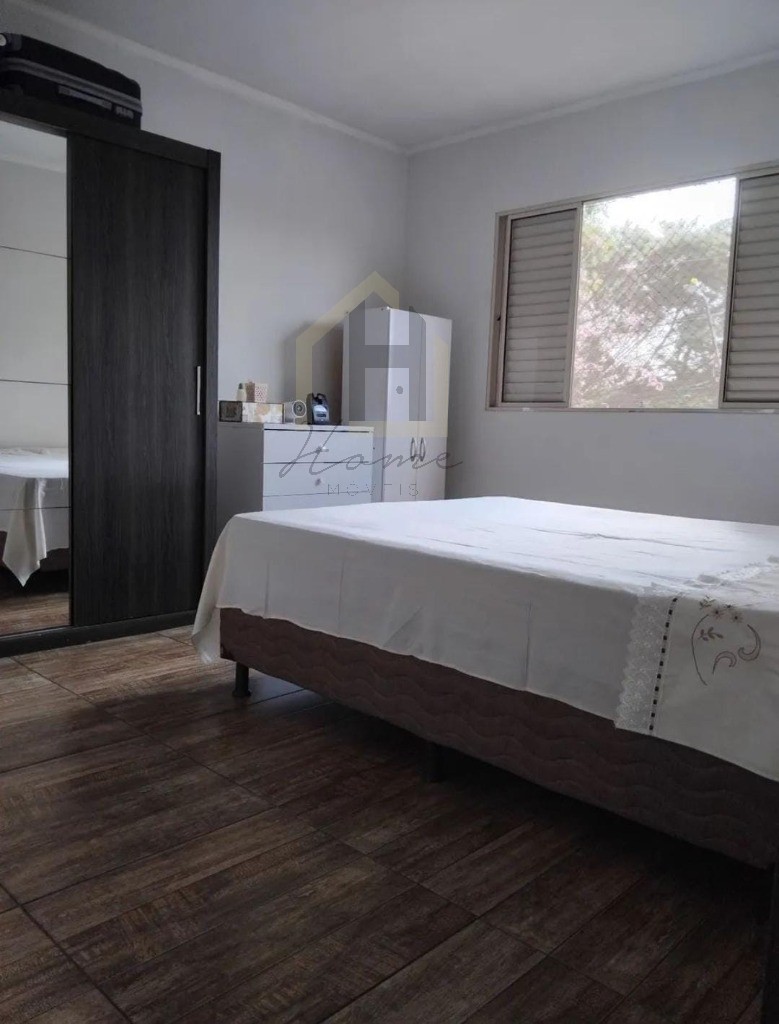 Casa, 3 quartos, 212 m² - Foto 9