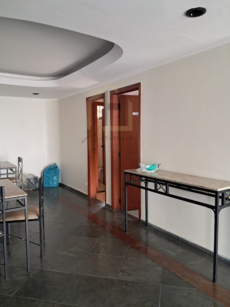 Apartamento, 3 quartos, 142 m² - Foto 71