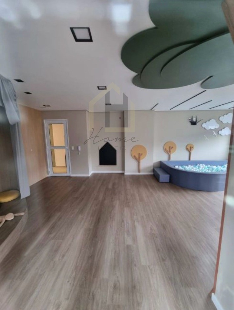Apartamento, 2 quartos, 48 m² - Foto 20