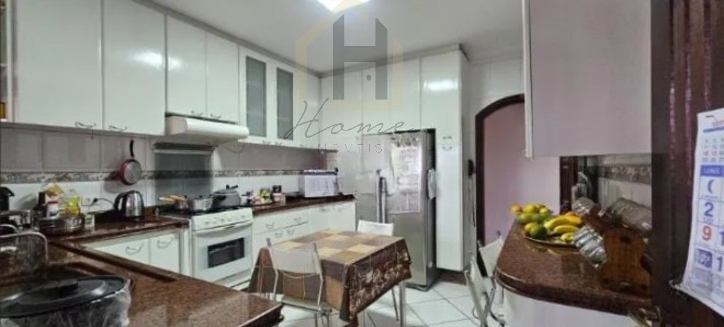 Apartamento, 3 quartos, 120 m² - Foto 15