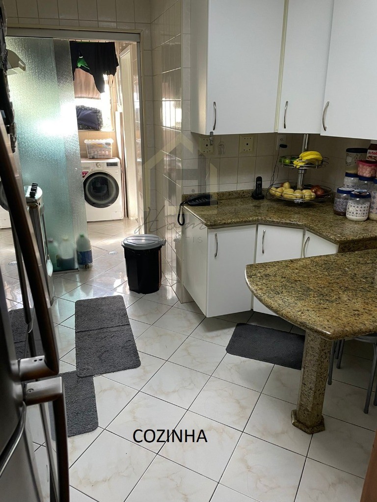 Apartamento, 5 quartos, 96 m² - Foto 11