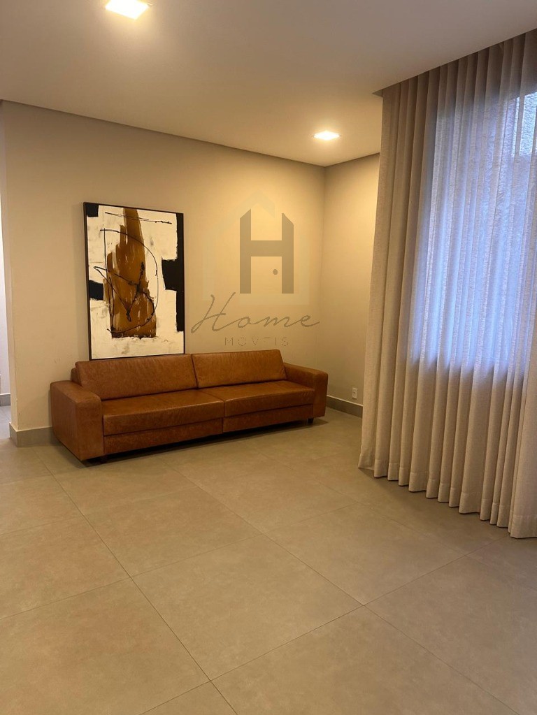 Apartamento, 3 quartos, 106 m² - Foto 29