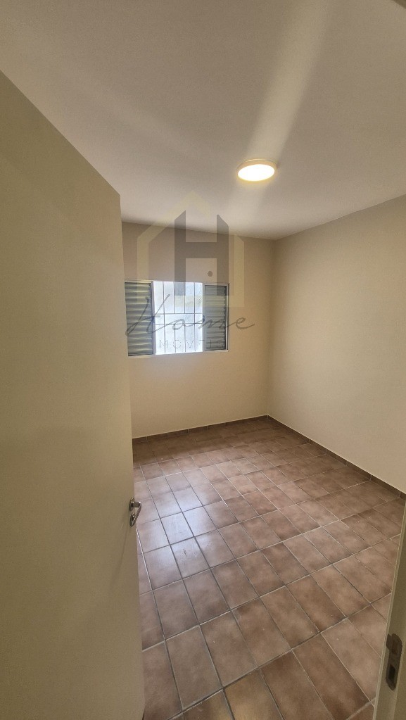 Casa, 3 quartos, 125 m² - Foto 10