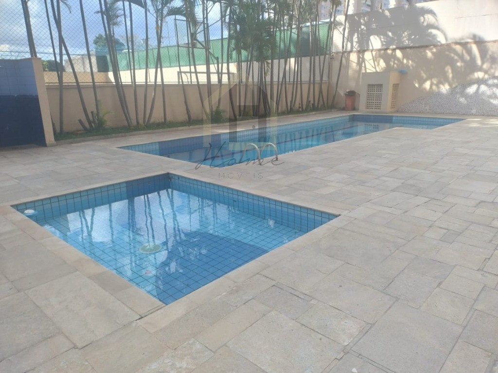 Apartamento, 5 quartos, 96 m² - Foto 16