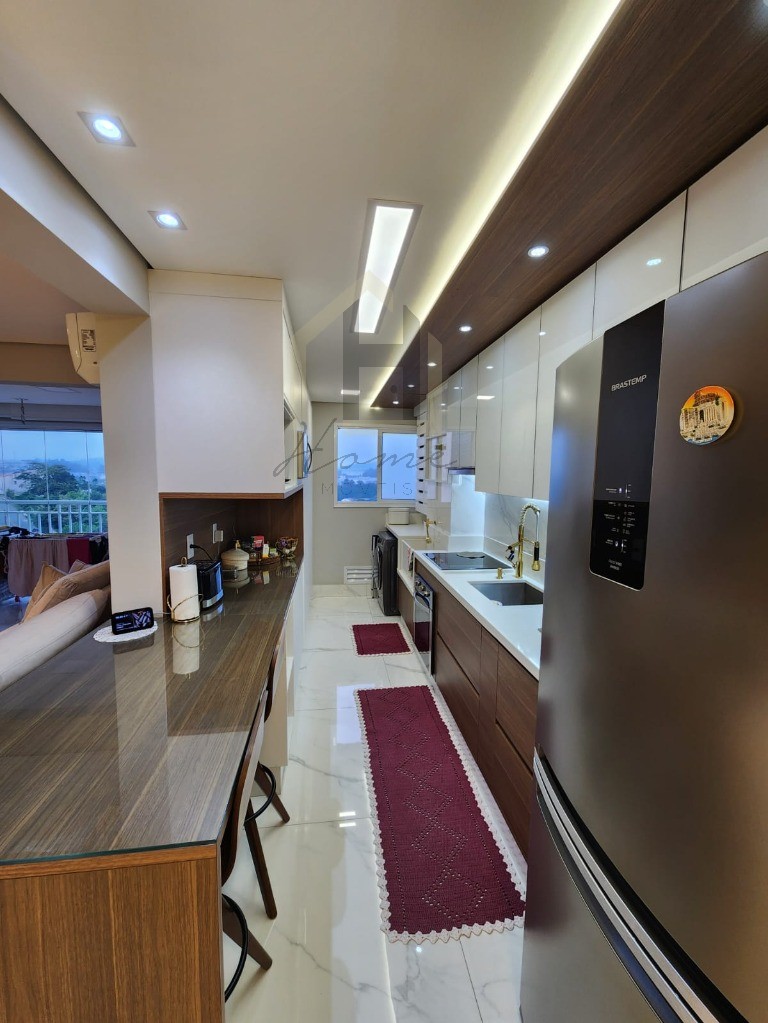 Apartamento, 3 quartos, 95 m² - Foto 47
