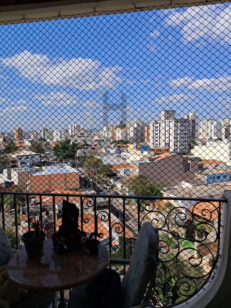 Apartamento, 3 quartos, 142 m² - Foto 14
