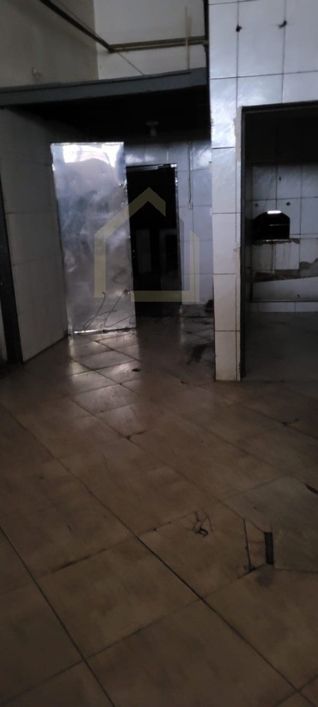 Loja-Salão, 300 m² - Foto 20