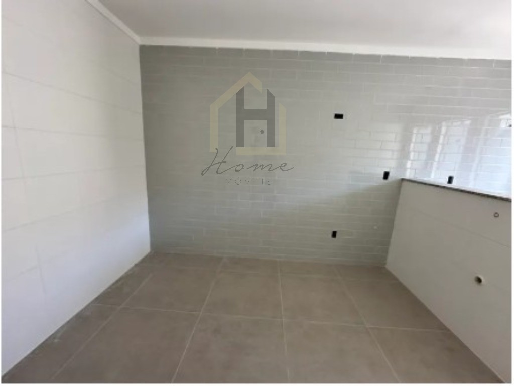 Casa, 3 quartos, 67 m² - Foto 18