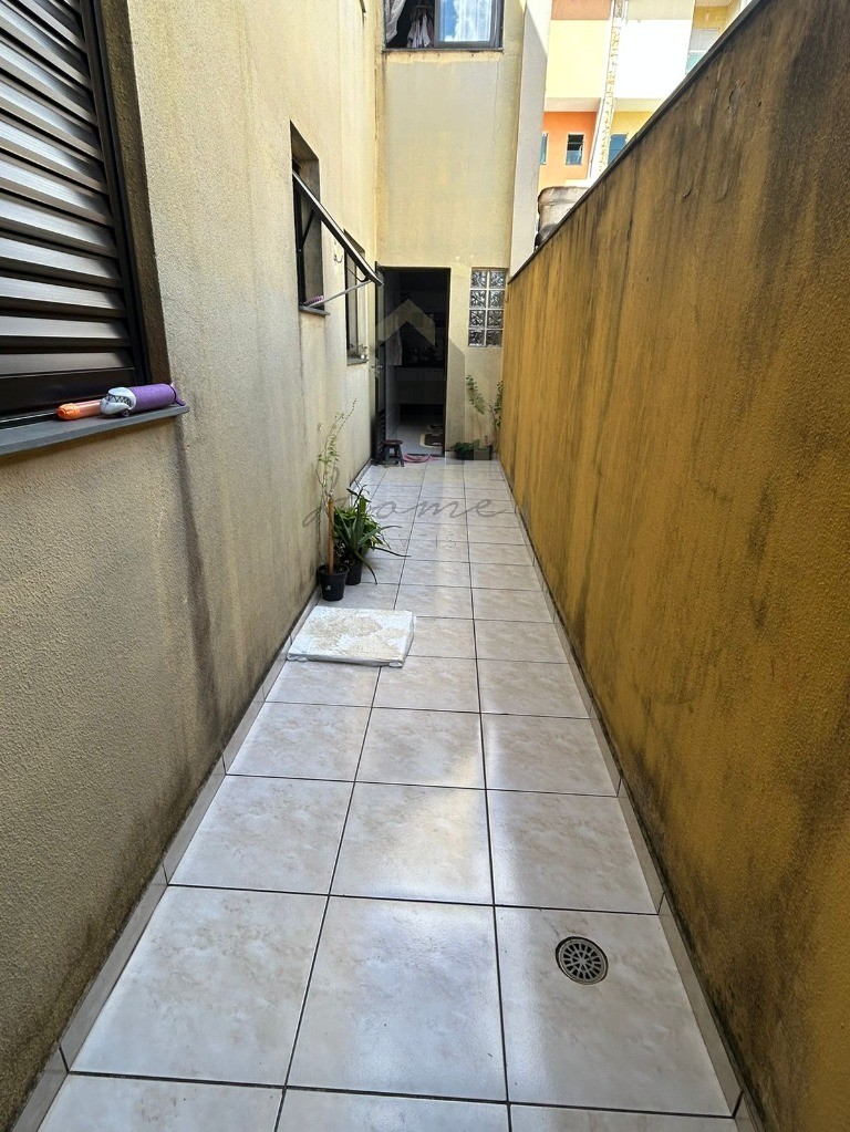 Apartamento, 3 quartos, 107 m² - Foto 14