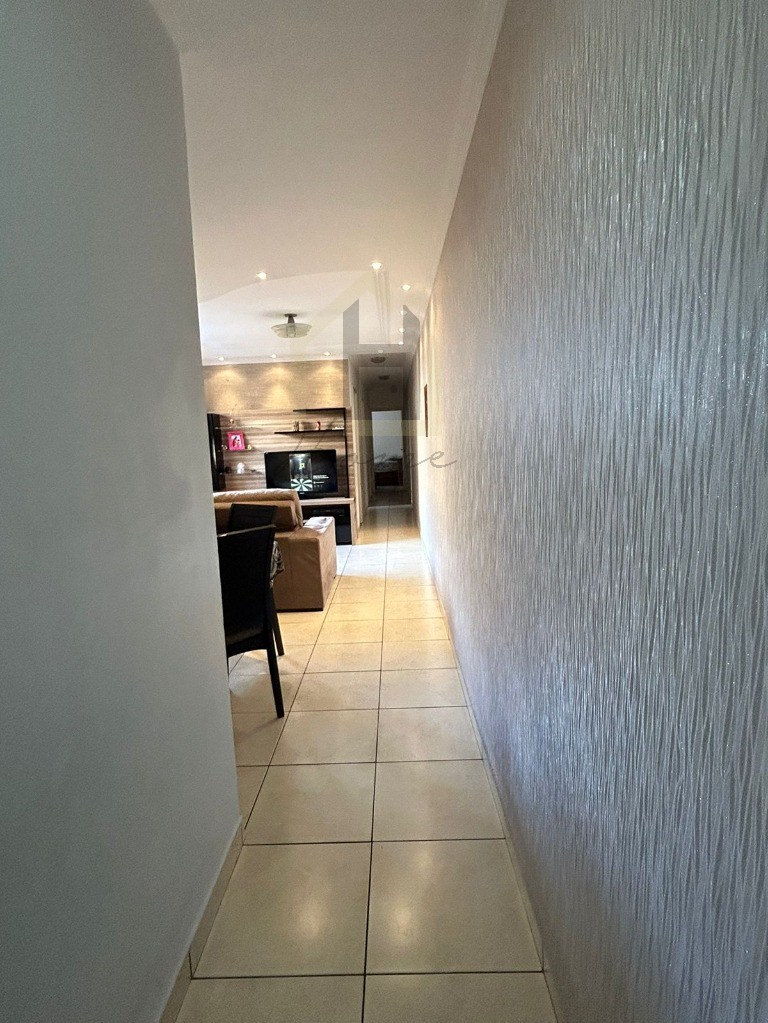 Apartamento, 3 quartos, 107 m² - Foto 20
