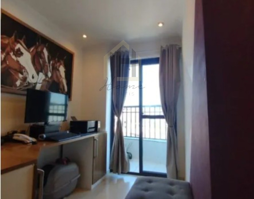 Apartamento, 3 quartos, 79 m² - Foto 3