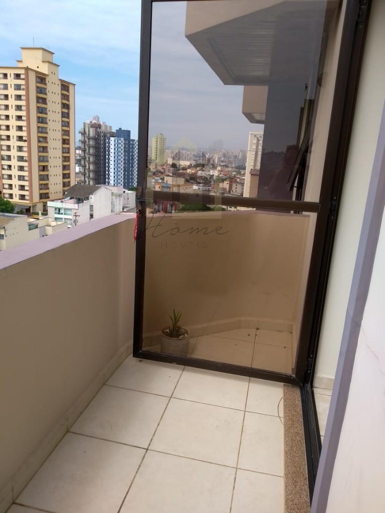 Apartamento, 3 quartos, 140 m² - Foto 10