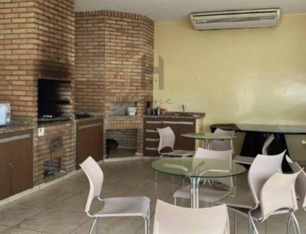 Apartamento, 2 quartos, 50 m² - Foto 33