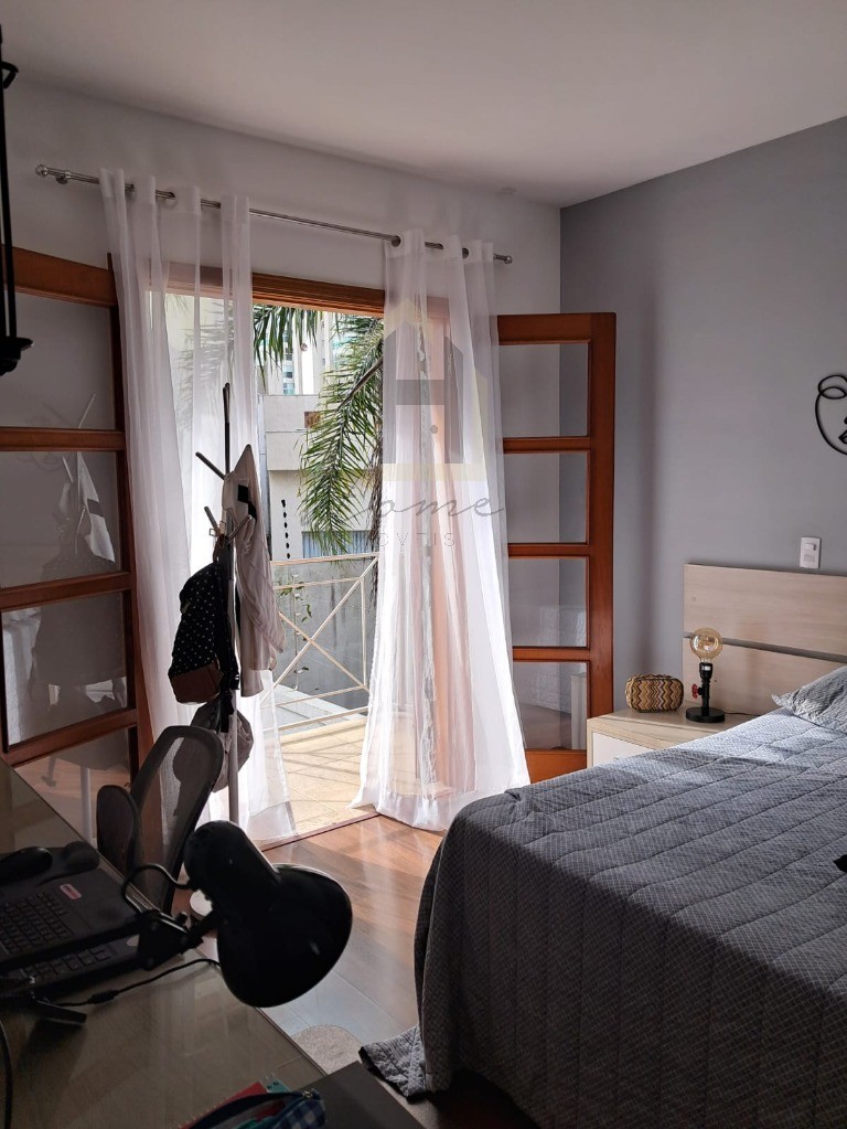 Casa, 3 quartos, 220 m² - Foto 33
