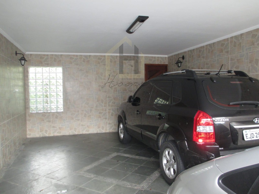 Casa, 3 quartos, 220 m² - Foto 26