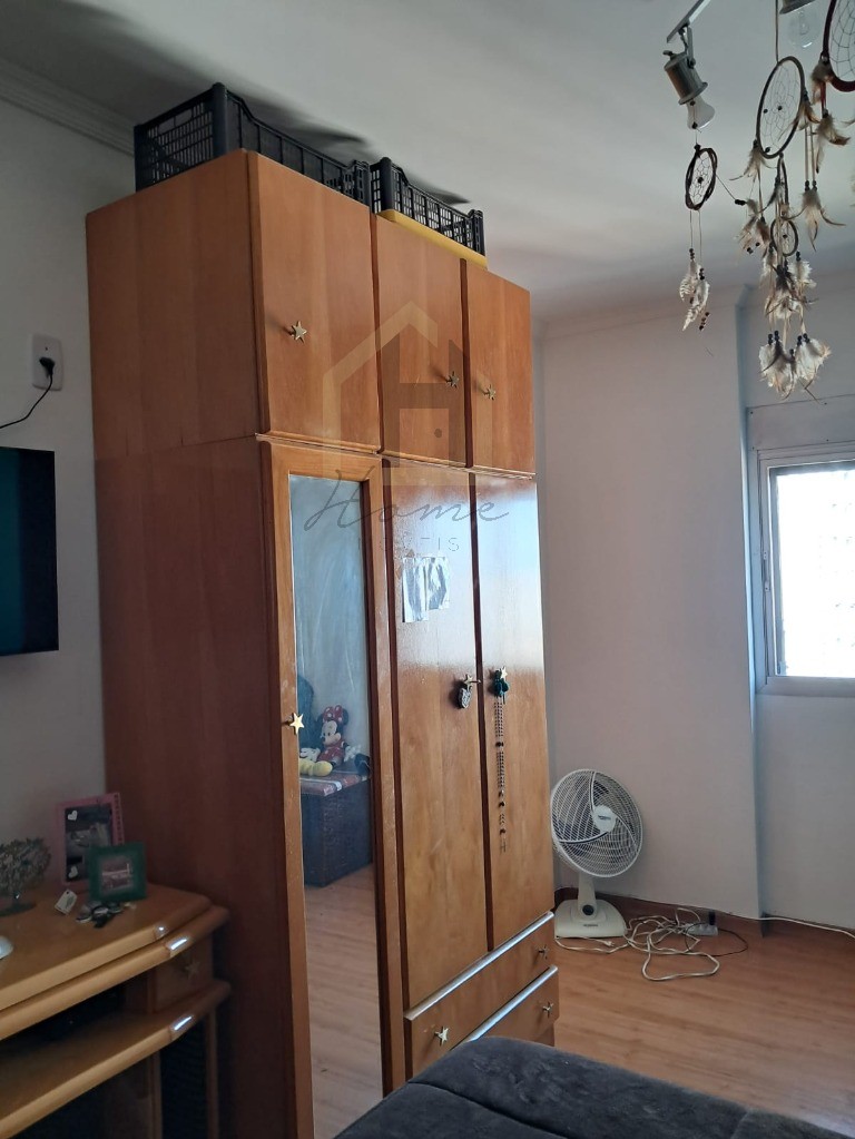 Apartamento, 3 quartos, 142 m² - Foto 55